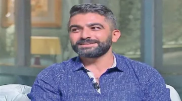 تعليق أول.. فادي خفاجة يطلب الصلح مع مجدي كامل ومها بعد سجنه